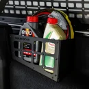 Koszyk cargo lewy Bison Gear Jeep Wrangler JK JL